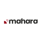 02-logo-mahara-high