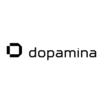 03-logo-dopamina-high