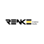 04-logo-renke-high