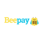 BeePay