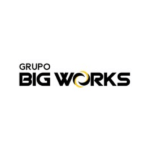 Big Works