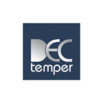 Dectemper