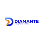 Diamante Energia