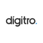 Digitro