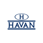 Havan