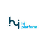 Hi Platform