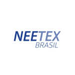 Neetex