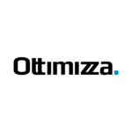 Ottimizza