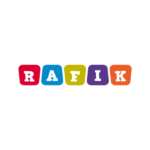 Rafik