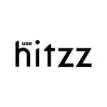 Use Hitzz