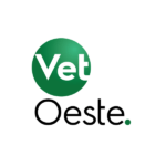 VetOest